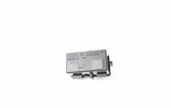 Audi A8 S8 D4 4H Sensor 4H0909131
