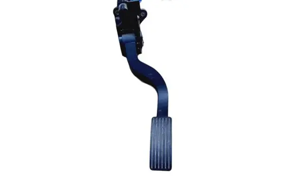 Citroen Jumper Accelerator throttle pedal 0280755049 1349820080 423377