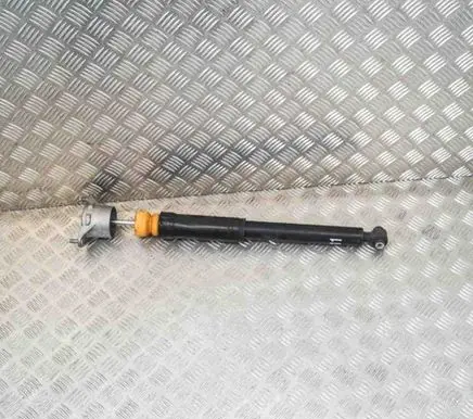 Mercedes-Benz A W176 Rear shock absorber/damper A1173201131