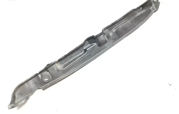 KIA Rio Fender end trim 84126H8000