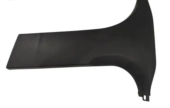 BMW 3 F30 F35 F31 (B) pillar trim (bottom) 7221001