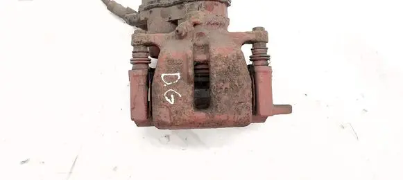 Audi Q5 SQ5 Rear brake caliper