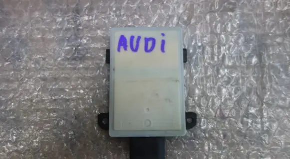 Audi S5 F5 Sensor 4N0907669AM 4N0907669A