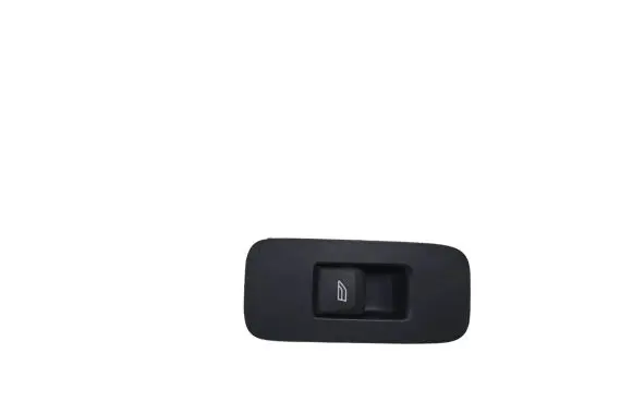 Volvo V40 Electric window control switch 31394840 14W124