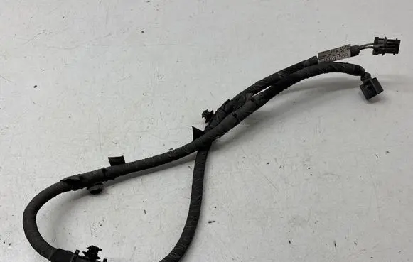 Renault Kadjar Brake wiring harness 241101155R