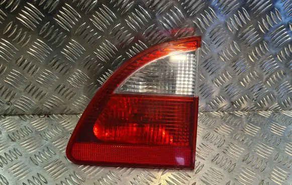 Ford Galaxy Tailgate rear/tail lights YM2113A602AB