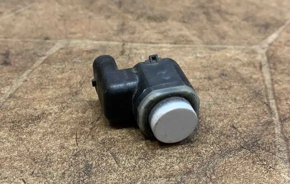 Parking PDC sensor