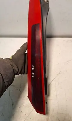 Volvo XC90 Rear/tail lights 30678220