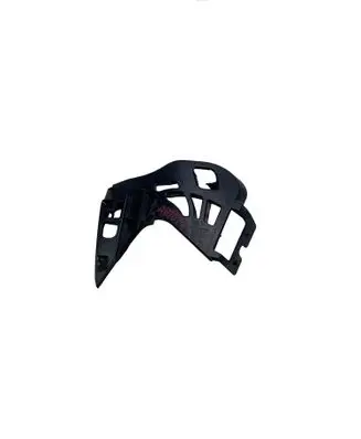 BMW 5 G30 G31 G38 Front bumper mounting bracket 7385348