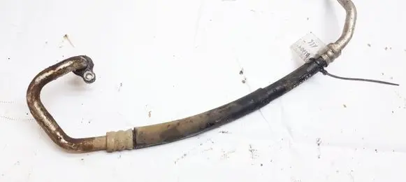 Mazda 6 Air conditioning (A/C) pipe/hose