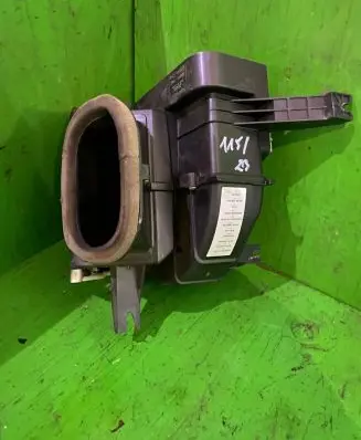 Suzuki Baleno EG Heater fan/blower 5027250770