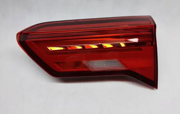 Volkswagen T-Roc Tailgate rear/tail lights 2GA945094