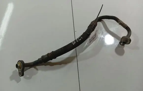 Air conditioning (A/C) pipe/hose
