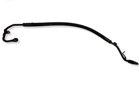 Alfa Romeo 166 Power steering hose/pipe/line 60671389 60571389