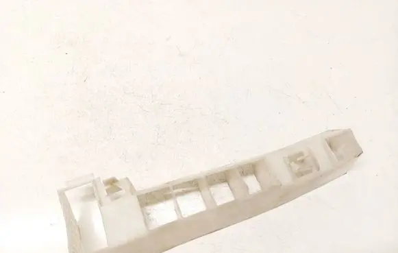 Honda Accord Other interior part 83255SED