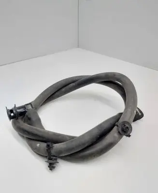 BMW X5 E70 Headlight washer hose/pipe 7181995