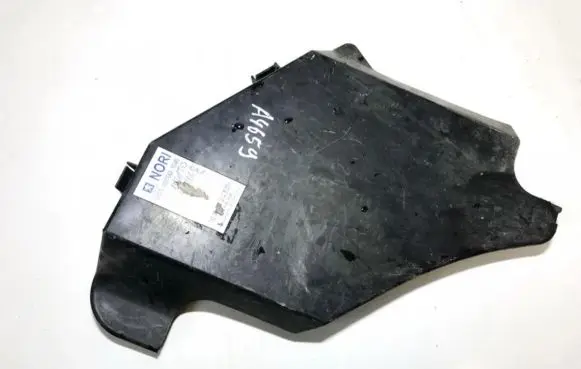 Renault Espace III Fuse box set 6025303175