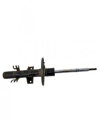 Volkswagen Transporter - Caravelle T5 Front shock absorber/damper