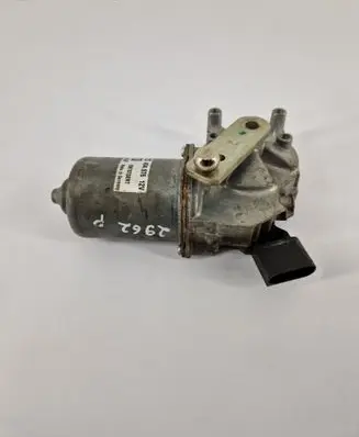 Opel Zafira B Wiper motor 4295F