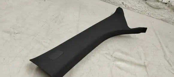 Mercedes-Benz GLC C253 (A) pillar trim A2536901125