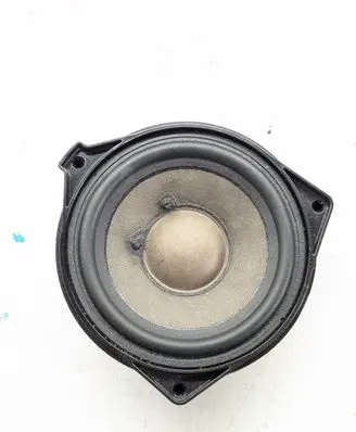 Mercedes-Benz S W222 Panel speaker A2228200602