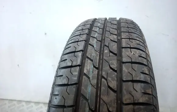KIA Ceed R15 summer tire BRIGESTONE B391 18565R15
