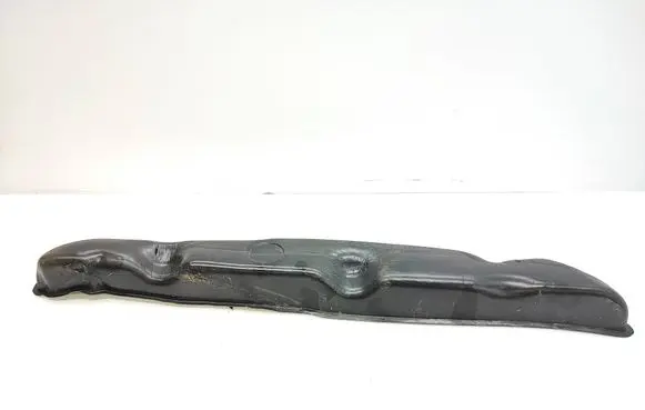 Renault Captur II Fender foam support/seal 638A17226R