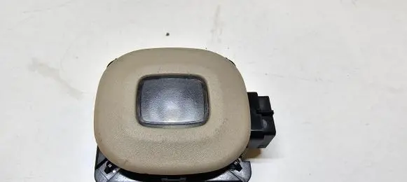 Chrysler Pacifica Other interior light 55057422AA