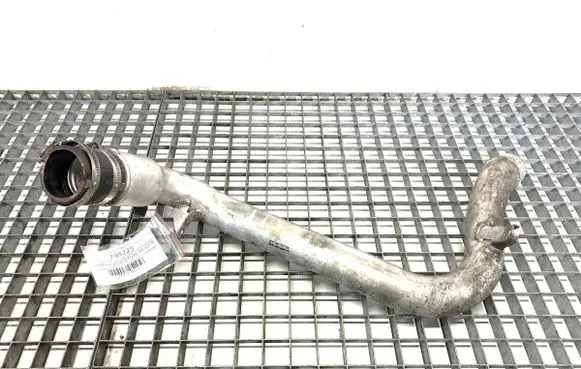Audi A6 C7 Air intake hose/pipe 059145731DC