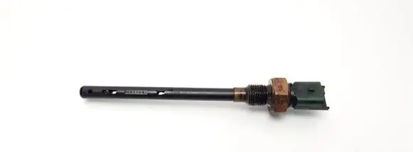 Peugeot 607 Oil level sensor 96321687