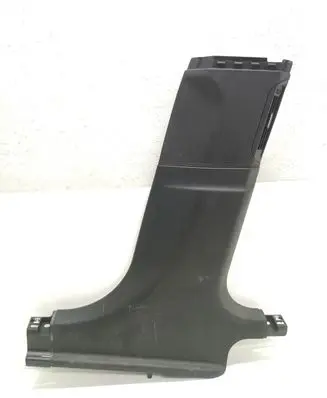 BMW 7 F01 F02 F03 F04 (B) pillar trim (bottom) 52107010