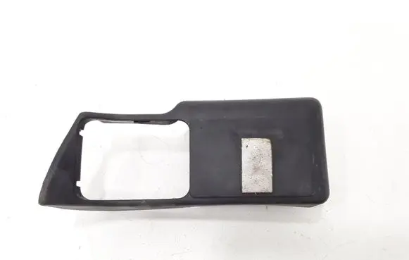 Volkswagen PASSAT B5 Other engine bay part 8D0972807