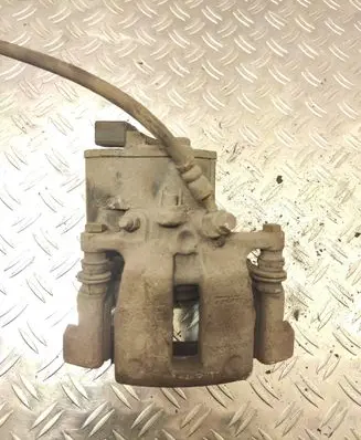 Volvo XC60 Rear brake caliper 32332594