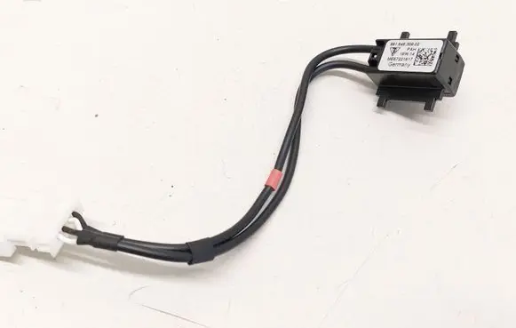 Porsche 911 991 Sensor 99164630902