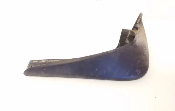 Nissan Note (E11) Other body part