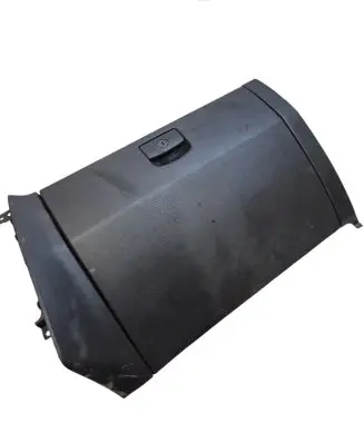 KIA Sorento Glove box set 845418E500