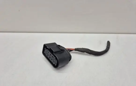 Volkswagen ID.3 Other wiring loom 3C0973737