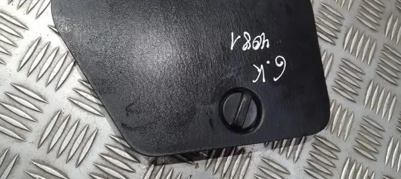 Hyundai Matrix Other interior part 8573417000 85734-17000