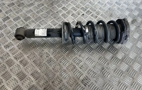 BMW X3 G01 Rear shock absorber/damper 6880604