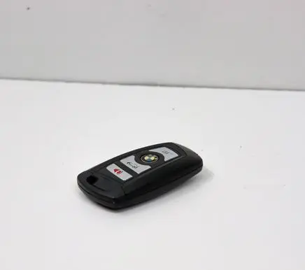 BMW X3 F25 Ignition key/card 