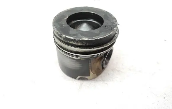 BMW 5 F10 F11 Piston 84L110