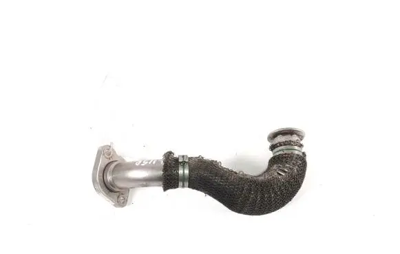 Audi A6 S6 C7 4G Brake vacuum hose/pipe 059131530K