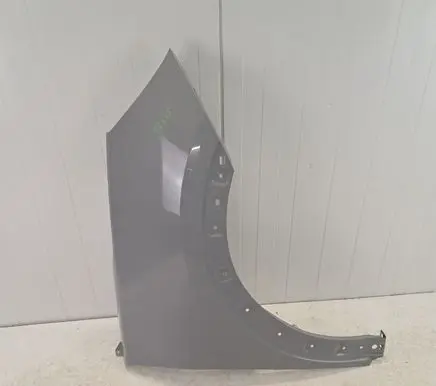 Ford Puma Fender L1TB-S16015 B2375