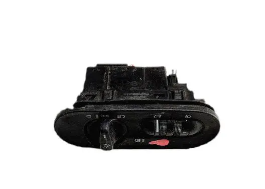 Volkswagen Sharan Light switch 7M1941531L