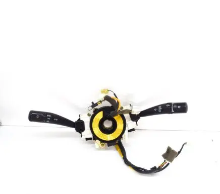 SsangYong Rodius Indicator stalk 8591021401 6063AG1000
