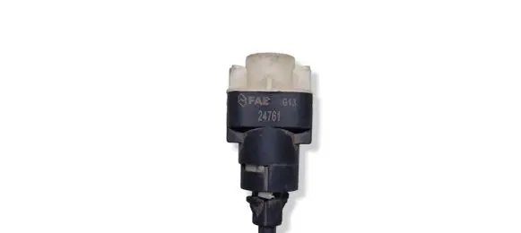 Volkswagen Touran I Brake pedal sensor switch 24761
