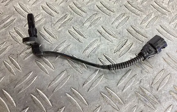 Lexus NX ABS brake wheel speed sensor 8954278040