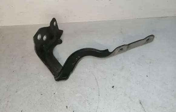 Hyundai i40 Engine bonnet/hood hinges