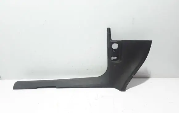 Audi Q5 SQ5 Front sill trim cover 8R1867271