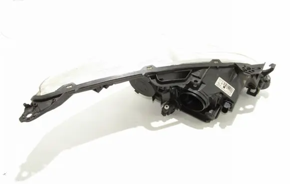 Peugeot 3008 I Headlight/headlamp 9685472780